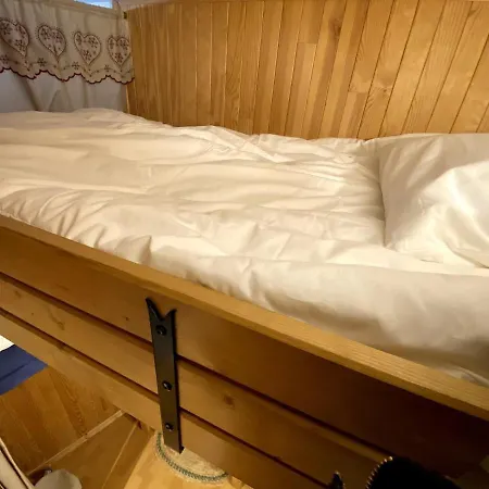 Charmant Studio Avec Balcon Et Parking * Chamonix